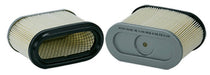 Air Filter Wix Filters WA10353FR