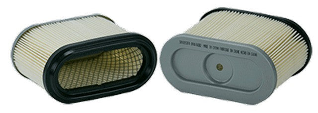 Air Filter Wix Filters WA10353FR