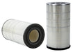 Air Filter Wix Filters WA10358