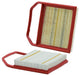 Engine Air Filter Wix Filters WA10359