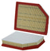Engine Air Filter Wix Filters WA10360