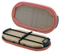 Air Filter Wix Filters WA10387