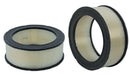 Air Filter Wix Filters WA10388