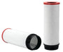Air Filter Wix Filters WA10397