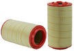 Air Filter Wix Filters WA10398