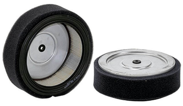 Air Filter Wix Filters WA10411