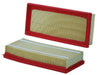 Engine Air Filter Wix Filters WA10412