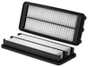 Engine Air Filter Wix Filters WA10424