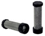 Engine Air Filter Wix Filters WA10430