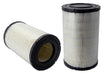 Air Filter Wix Filters WA10435