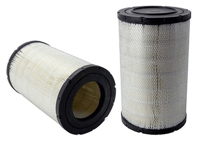 Air Filter Wix Filters WA10435