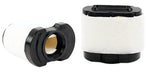 Air Filter Wix Filters WA10438