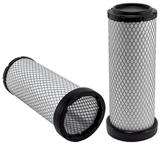 Air Filter Wix Filters WA10503