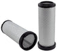 Air Filter Wix Filters WA10503