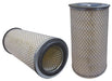 Air Filter Wix Filters WA10509