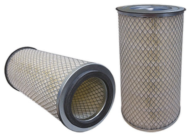 Air Filter Wix Filters WA10509