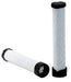 Air Filter Wix Filters WA10532
