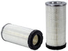 Air Filter Wix Filters WA10551