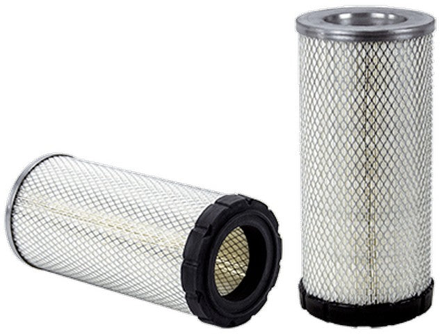 Air Filter Wix Filters WA10551