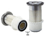 Air Filter Wix Filters WA10553