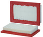 Air Filter Wix Filters WA10555