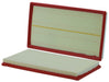 Engine Air Filter Wix Filters WA10559