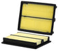 Air Filter Wix Filters WA10562