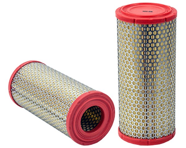 Air Filter Wix Filters WA10563