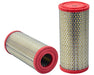 Air Filter Wix Filters WA10563