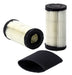 Air Filter Wix Filters WA10643
