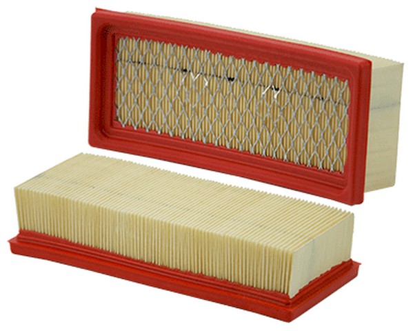 Air Filter Wix Filters WA10644