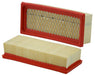 Air Filter Wix Filters WA10644