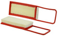 Engine Air Filter Wix Filters WA10645