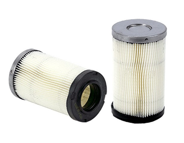 Air Filter Wix Filters WA10648