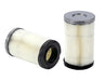 Air Filter Wix Filters WA10648