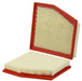 Engine Air Filter Wix Filters WA10649