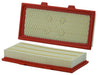 Engine Air Filter Wix Filters WA10651