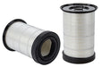 Engine Air Filter Wix Filters WA10653