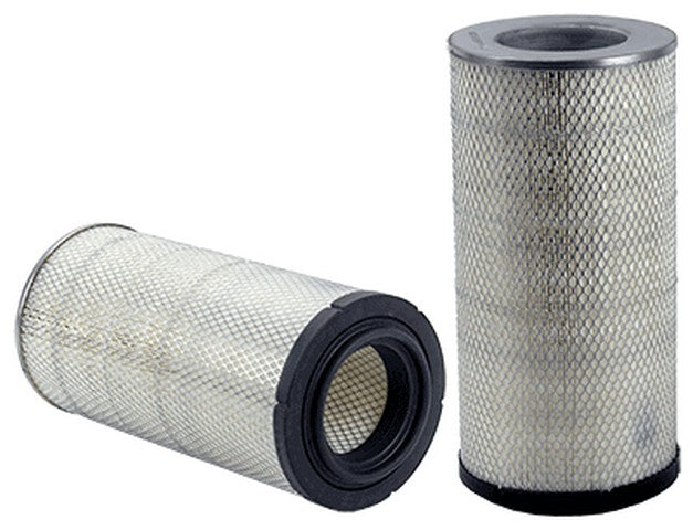 Air Filter Wix Filters WA10664