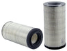 Air Filter Wix Filters WA10664