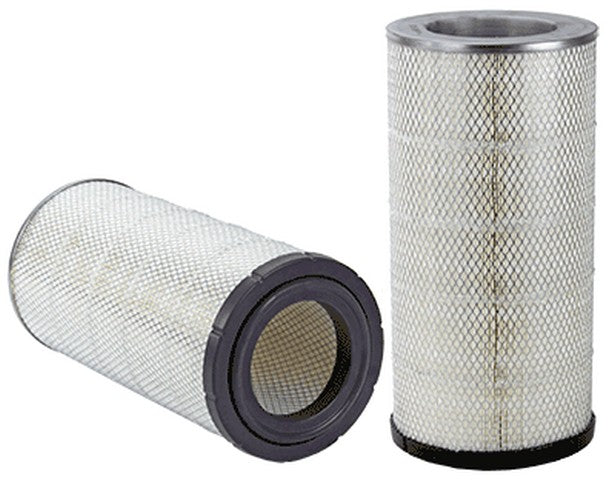 Air Filter Wix Filters WA10666