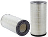 Air Filter Wix Filters WA10666