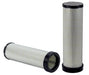 Air Filter Wix Filters WA10667