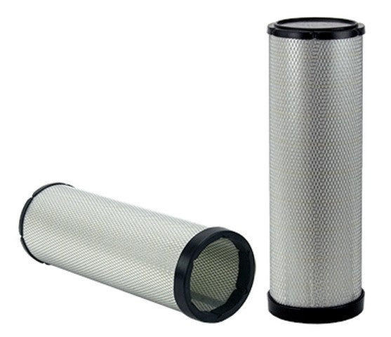 Air Filter Wix Filters WA10669