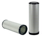 Air Filter Wix Filters WA10669