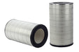 Air Filter Wix Filters WA10670