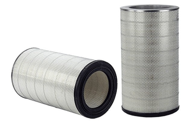 Air Filter Wix Filters WA10670