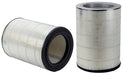 Air Filter Wix Filters WA10672