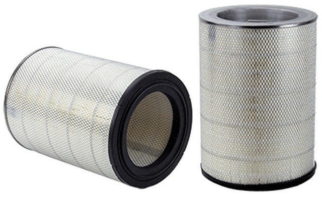Air Filter Wix Filters WA10672