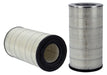 Air Filter Wix Filters WA10678